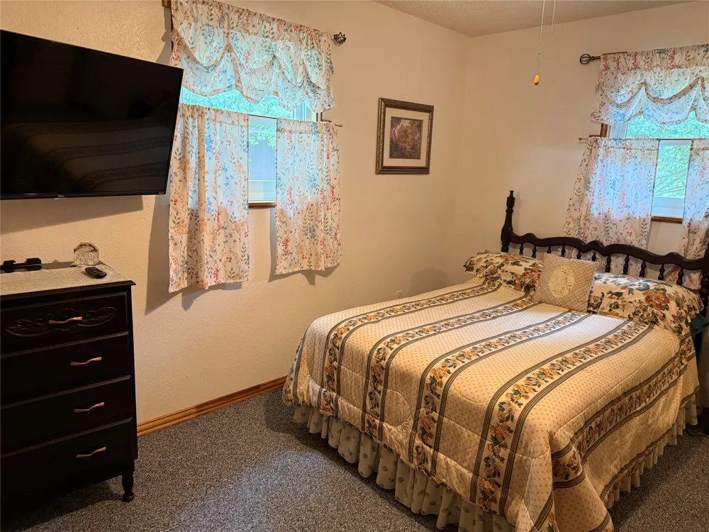 276 CR 3201 Jacksonville, TX 75766
