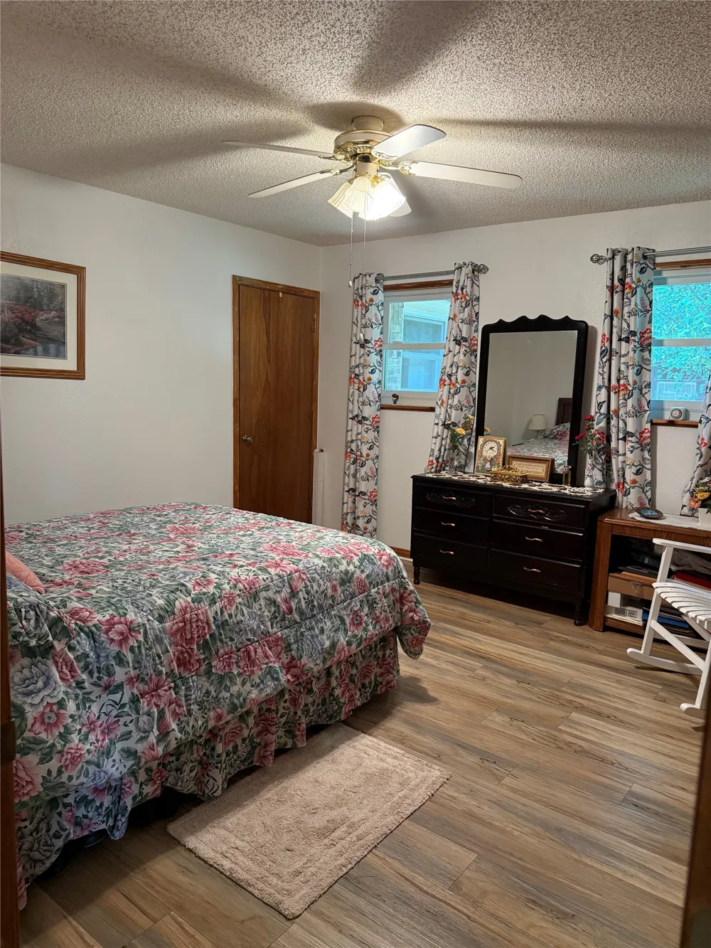 276 CR 3201 Jacksonville, TX 75766