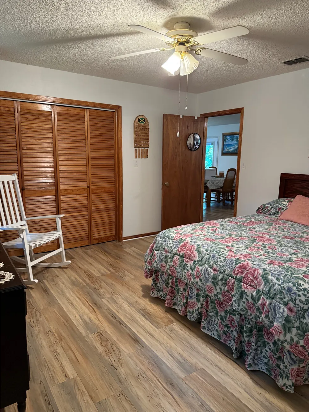 276 CR 3201 Jacksonville, TX 75766
