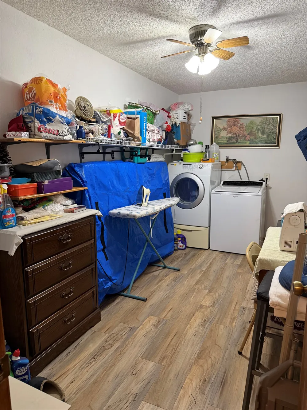 276 CR 3201 Jacksonville, TX 75766