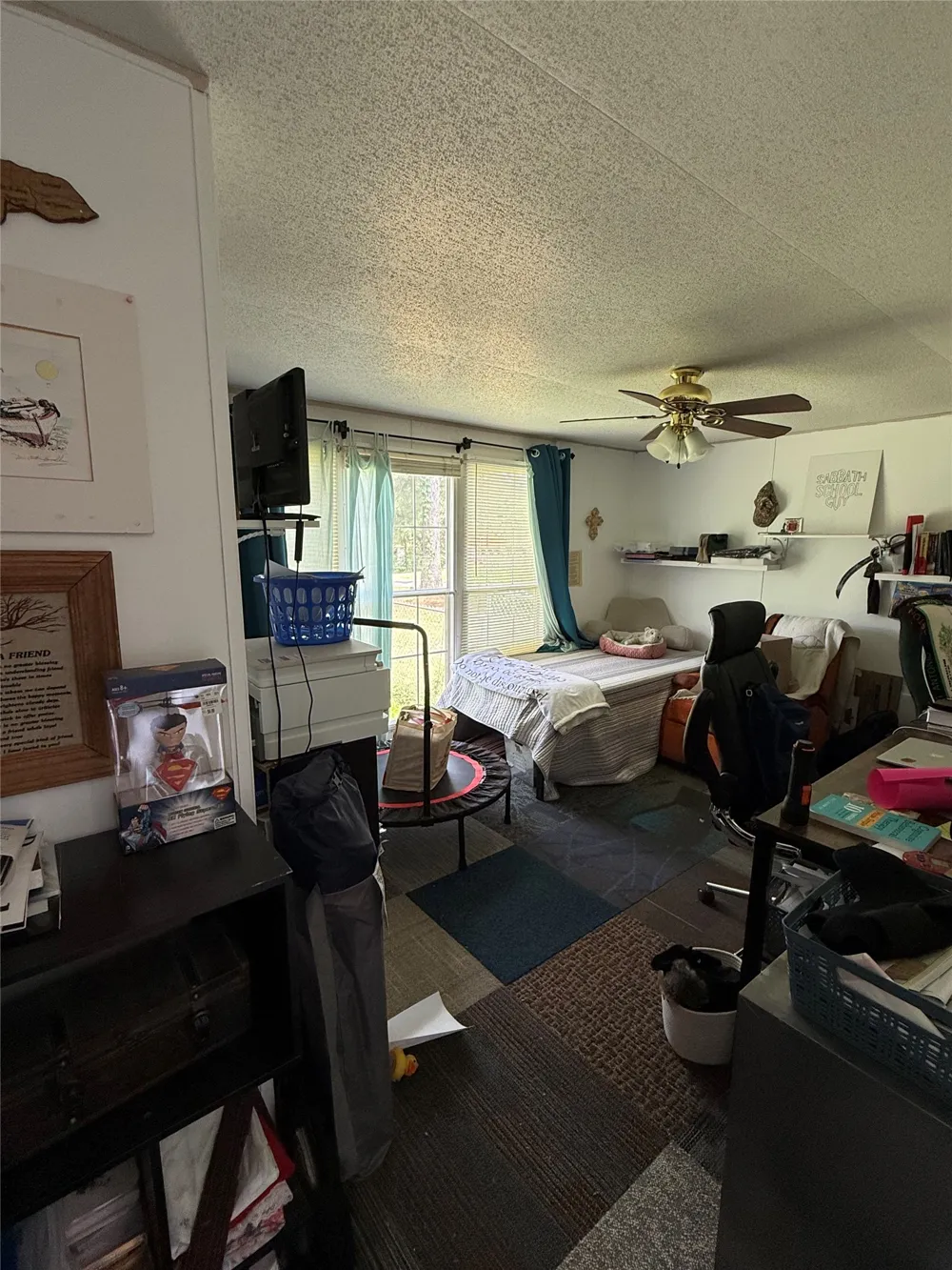 276 CR 3201 Jacksonville, TX 75766