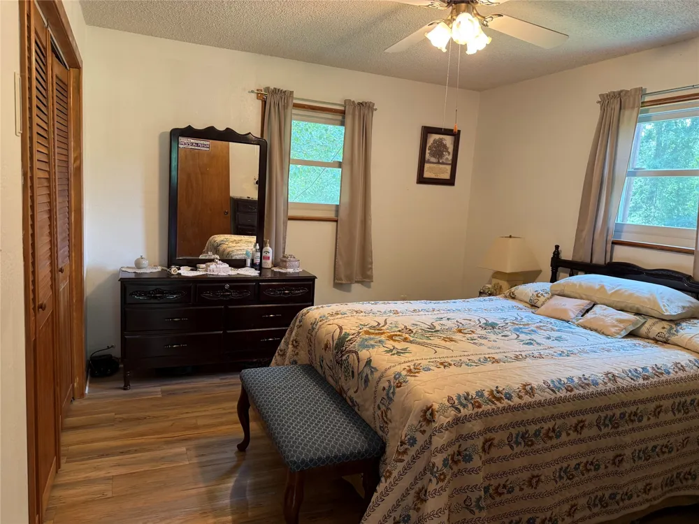 276 CR 3201 Jacksonville, TX 75766