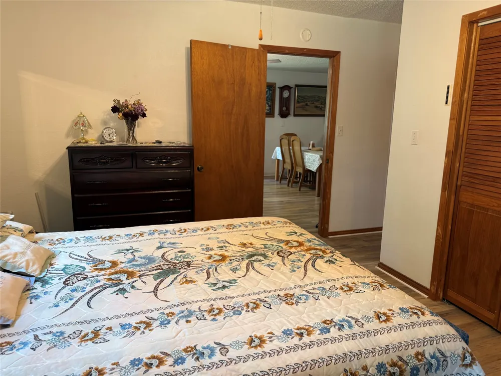 276 CR 3201 Jacksonville, TX 75766
