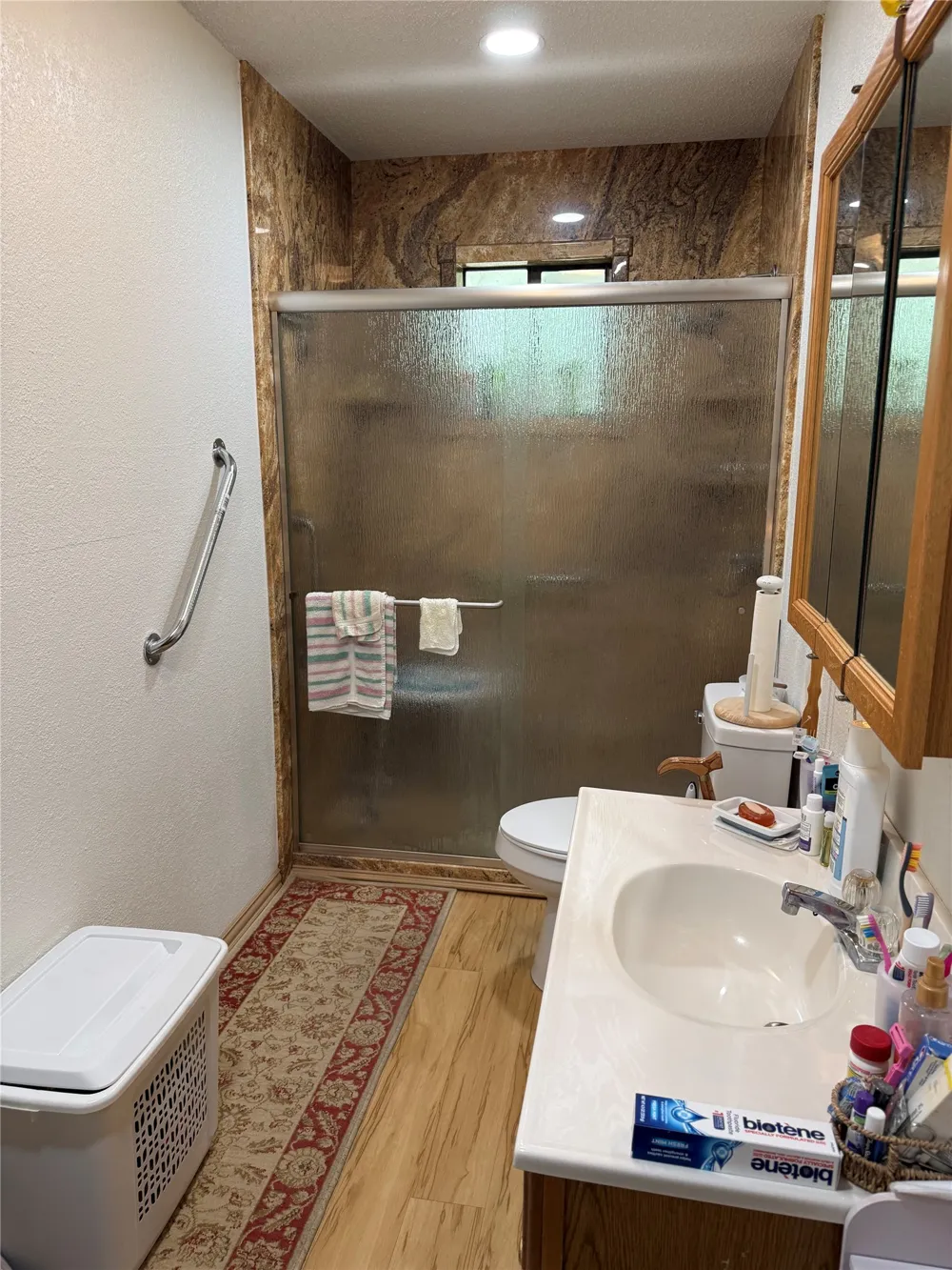 276 CR 3201 Jacksonville, TX 75766