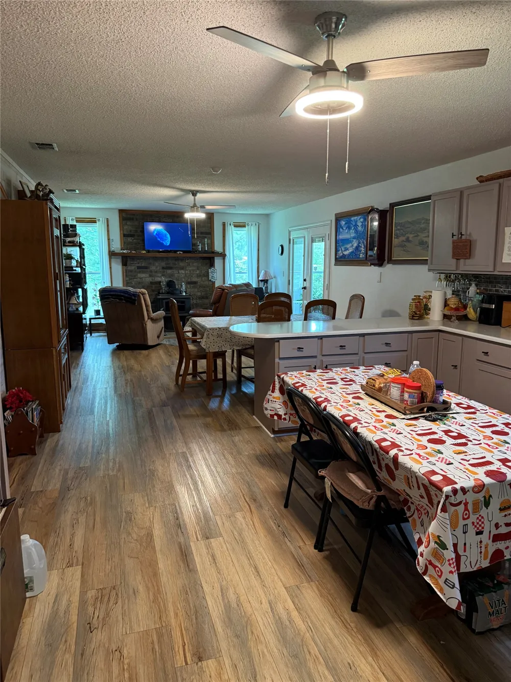 276 CR 3201 Jacksonville, TX 75766