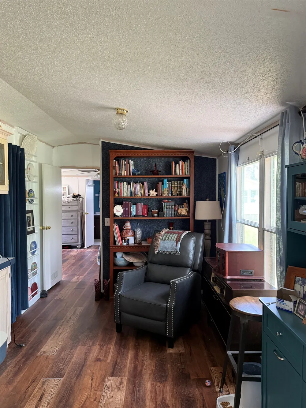 276 CR 3201 Jacksonville, TX 75766