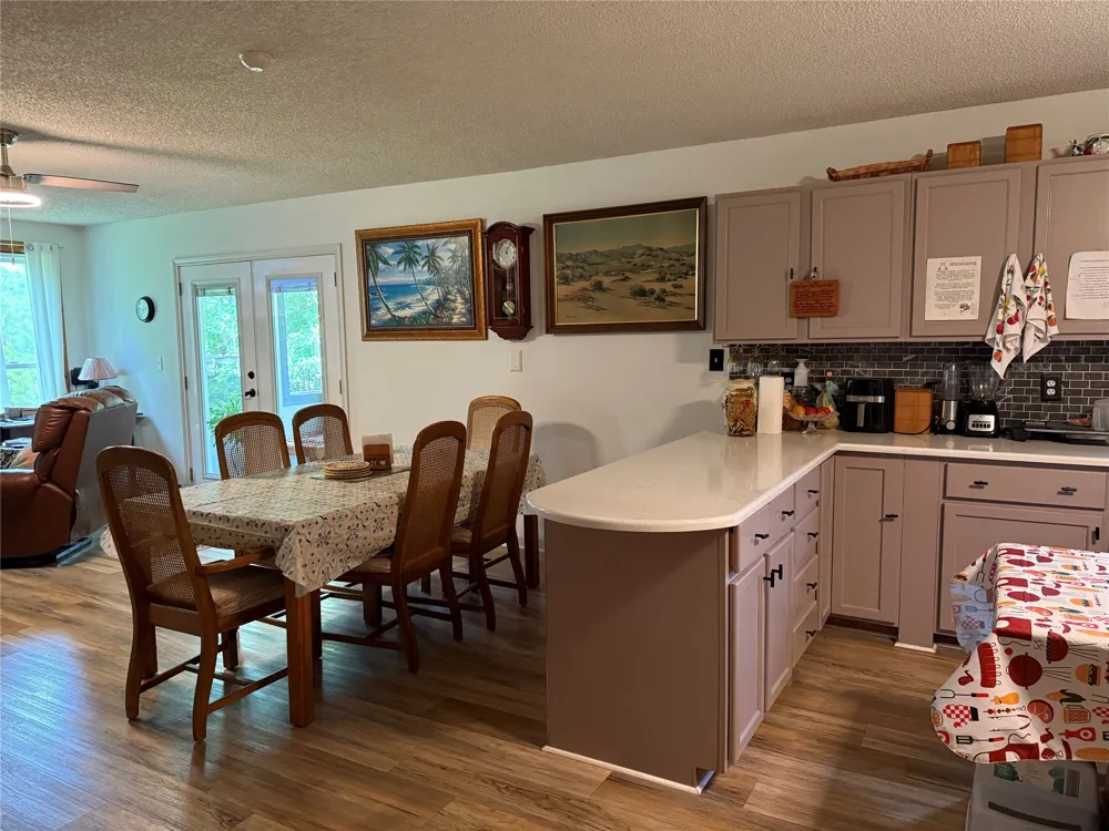 276 CR 3201 Jacksonville, TX 75766