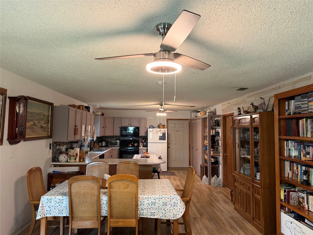 276 CR 3201 Jacksonville, TX 75766