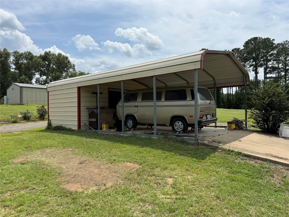 276 CR 3201 Jacksonville, TX 75766