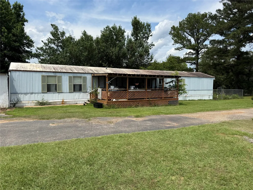 276 CR 3201 Jacksonville, TX 75766