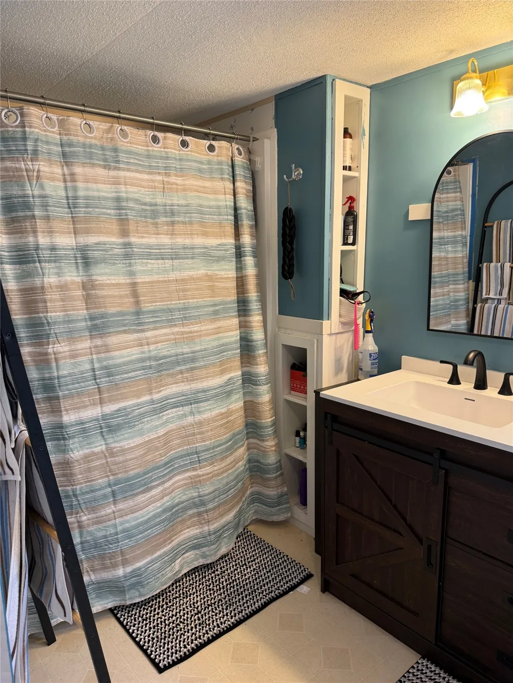 276 CR 3201 Jacksonville, TX 75766