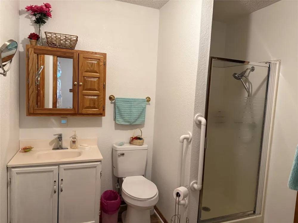 276 CR 3201 Jacksonville, TX 75766
