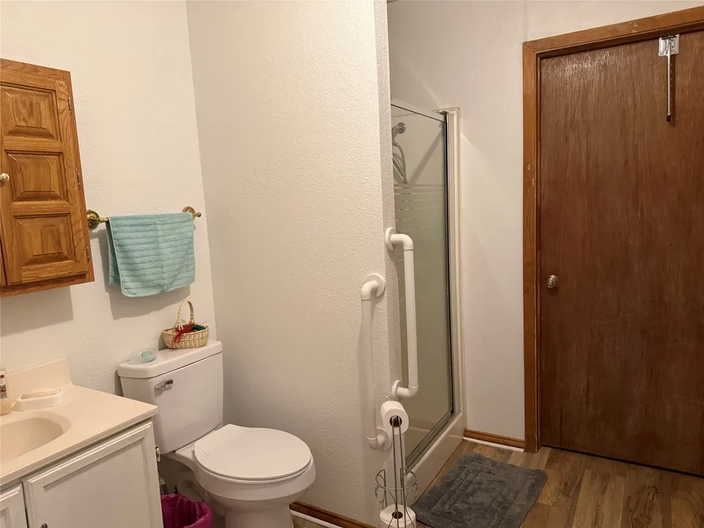 276 CR 3201 Jacksonville, TX 75766