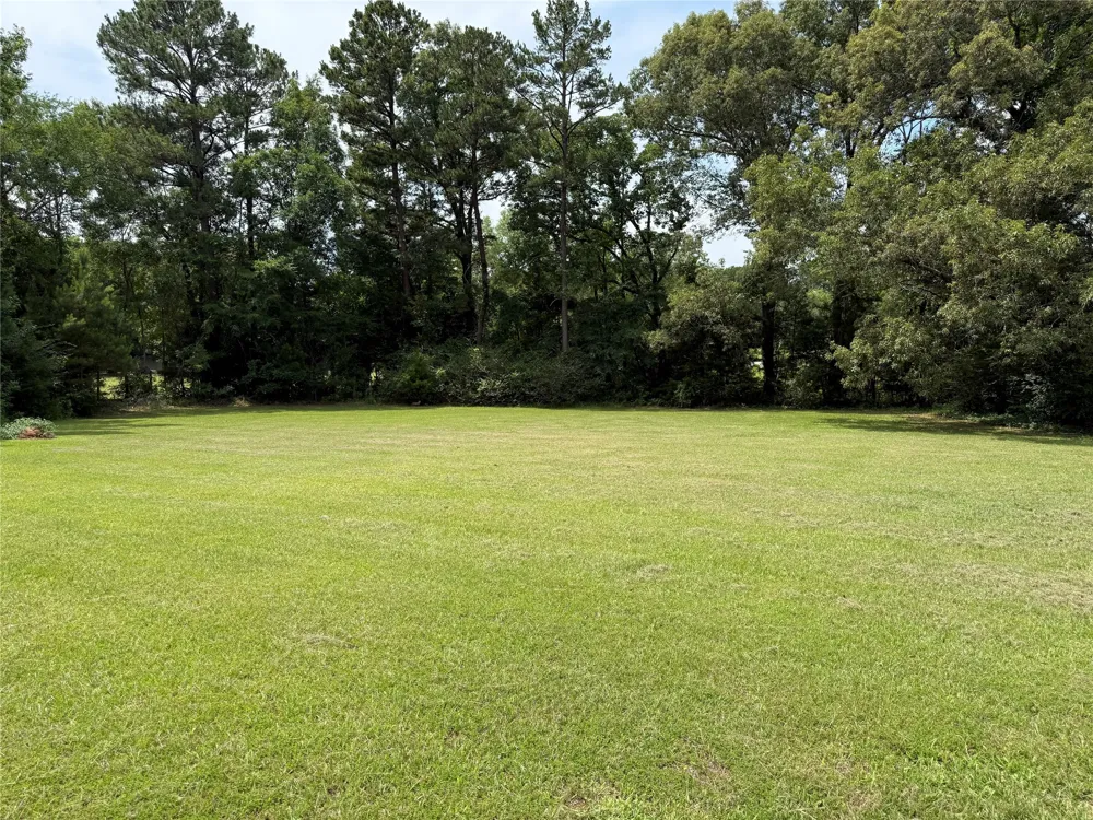 276 CR 3201 Jacksonville, TX 75766