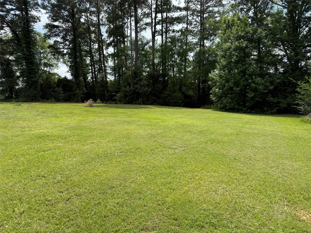 276 CR 3201 Jacksonville, TX 75766