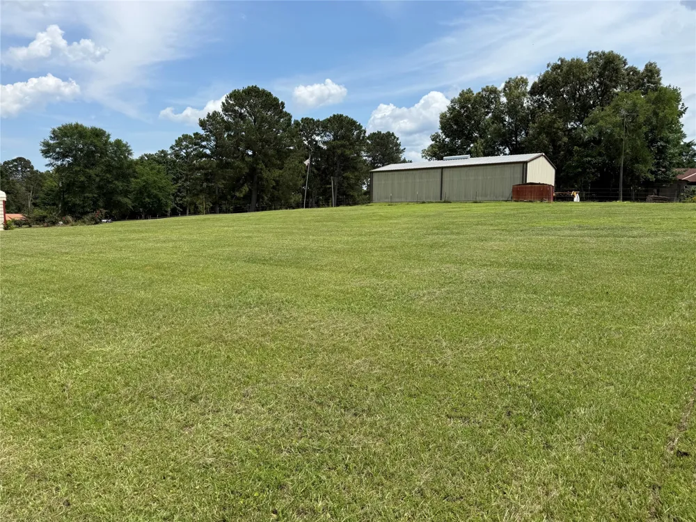 276 CR 3201 Jacksonville, TX 75766