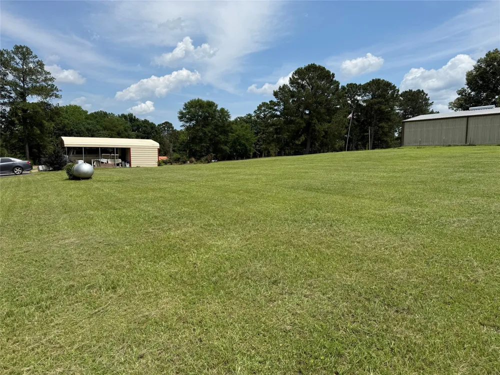 276 CR 3201 Jacksonville, TX 75766