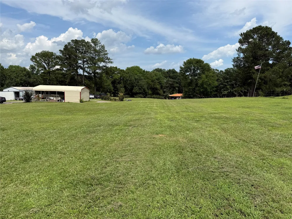 276 CR 3201 Jacksonville, TX 75766