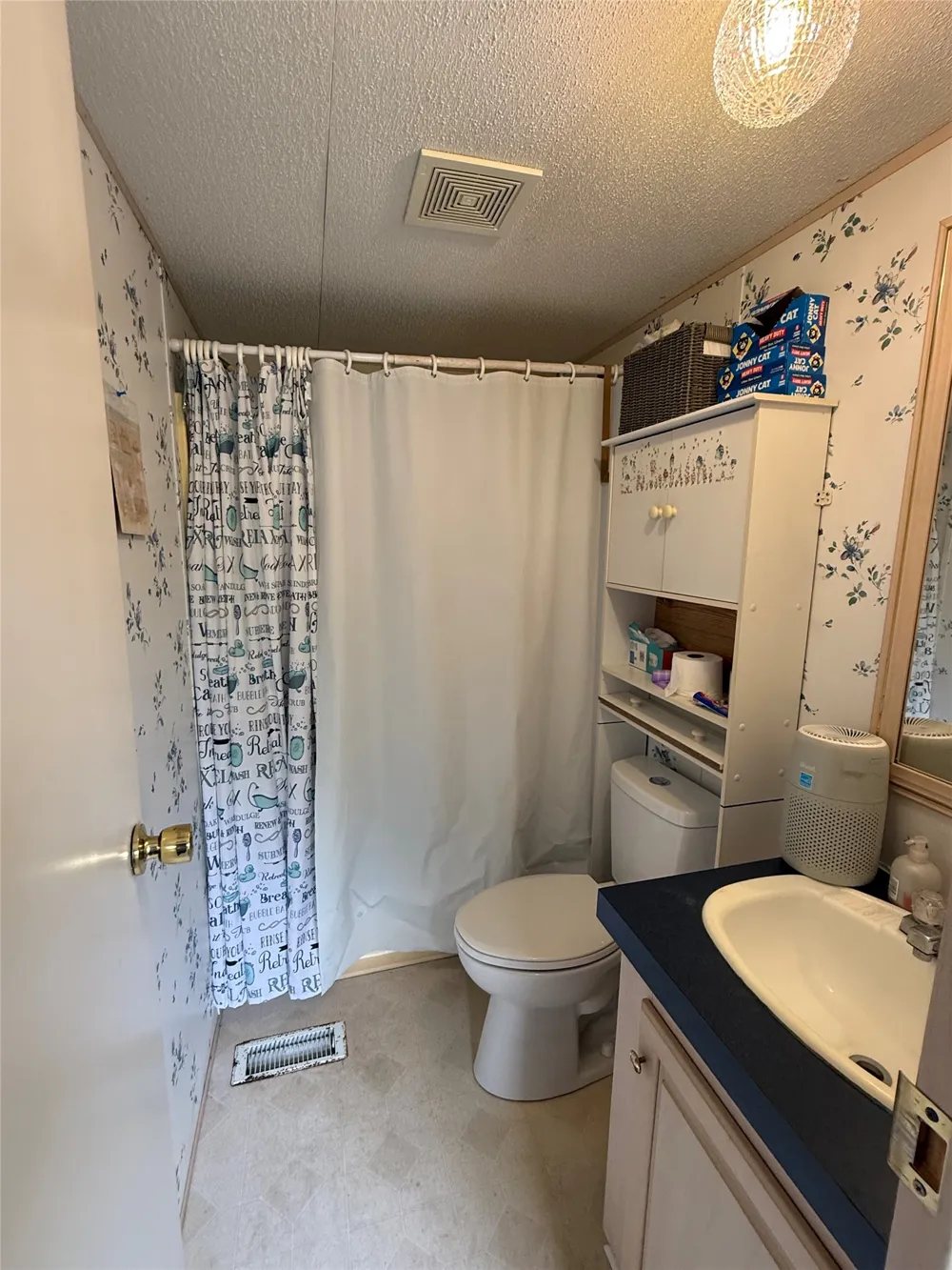 276 CR 3201 Jacksonville, TX 75766