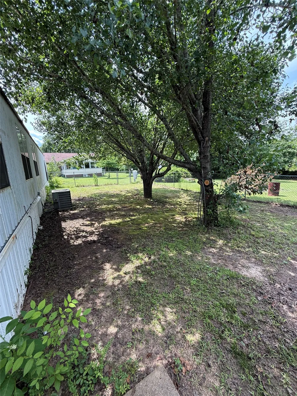 276 CR 3201 Jacksonville, TX 75766