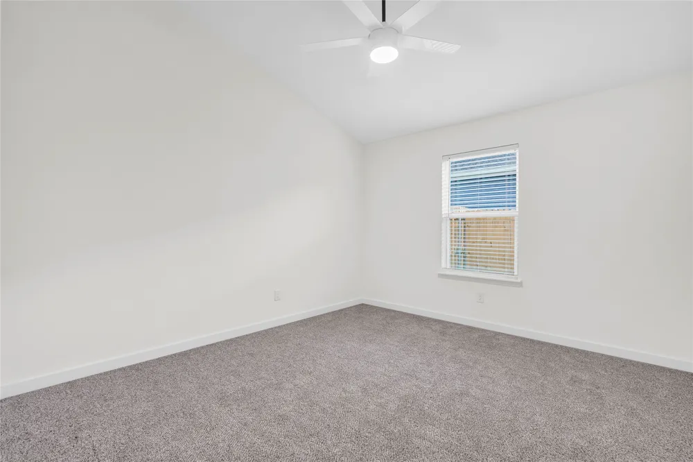 2212 Church Street #A Greenville, TX 75401