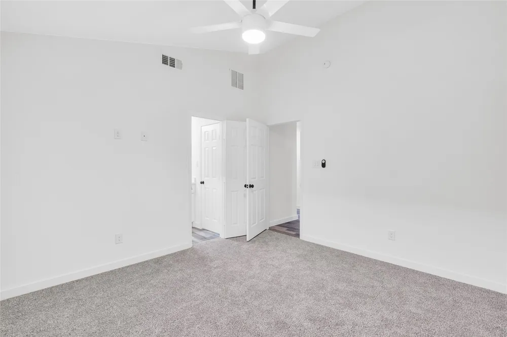 2212 Church Street #A Greenville, TX 75401