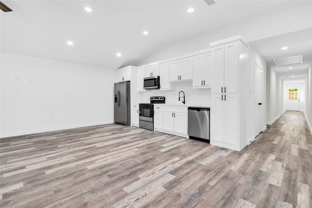 2212 Church Street #A Greenville, TX 75401