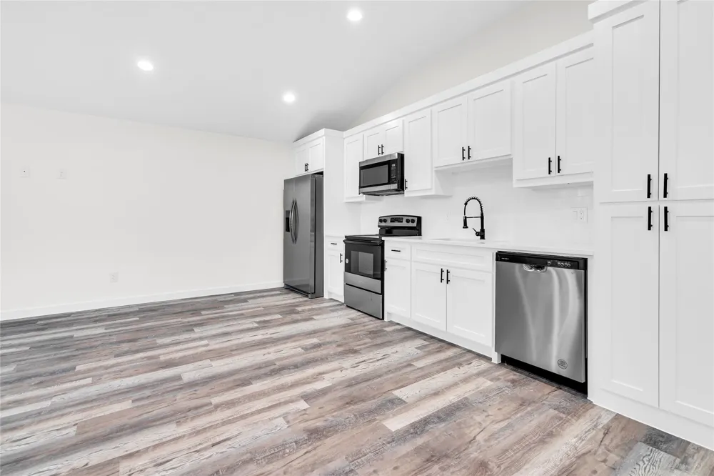 2212 Church Street #A Greenville, TX 75401
