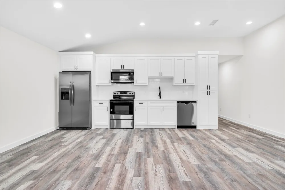 2212 Church Street #A Greenville, TX 75401