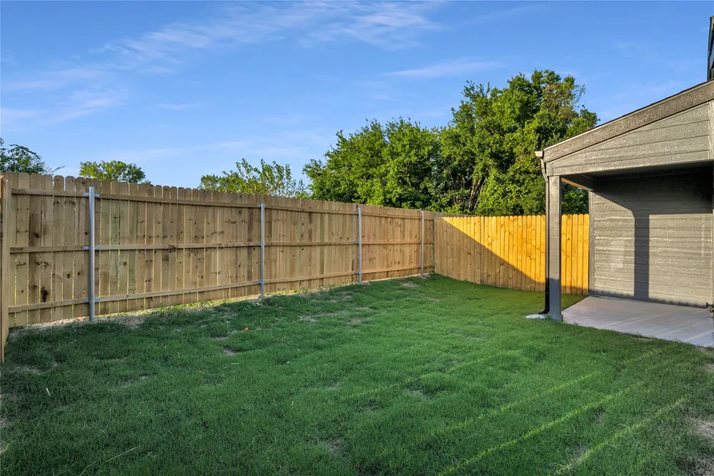 2212 Church Street #A Greenville, TX 75401