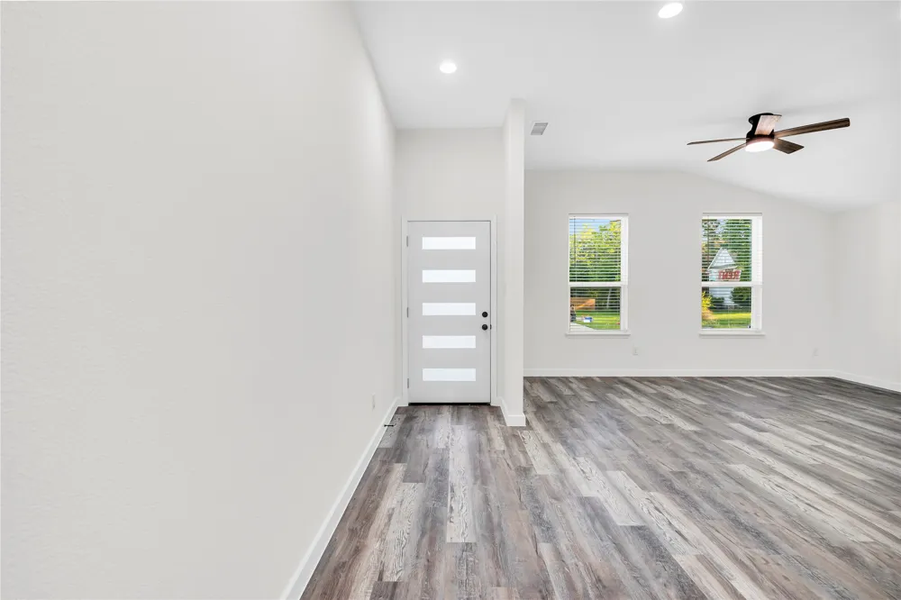2212 Church Street #A Greenville, TX 75401