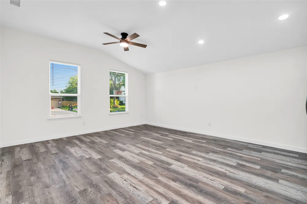 2212 Church Street #A Greenville, TX 75401