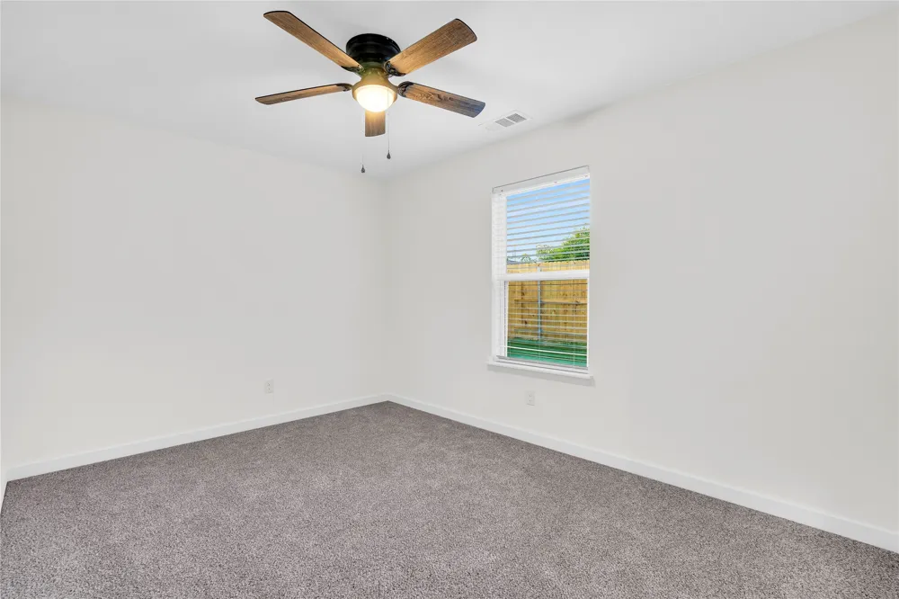 2212 Church Street #A Greenville, TX 75401