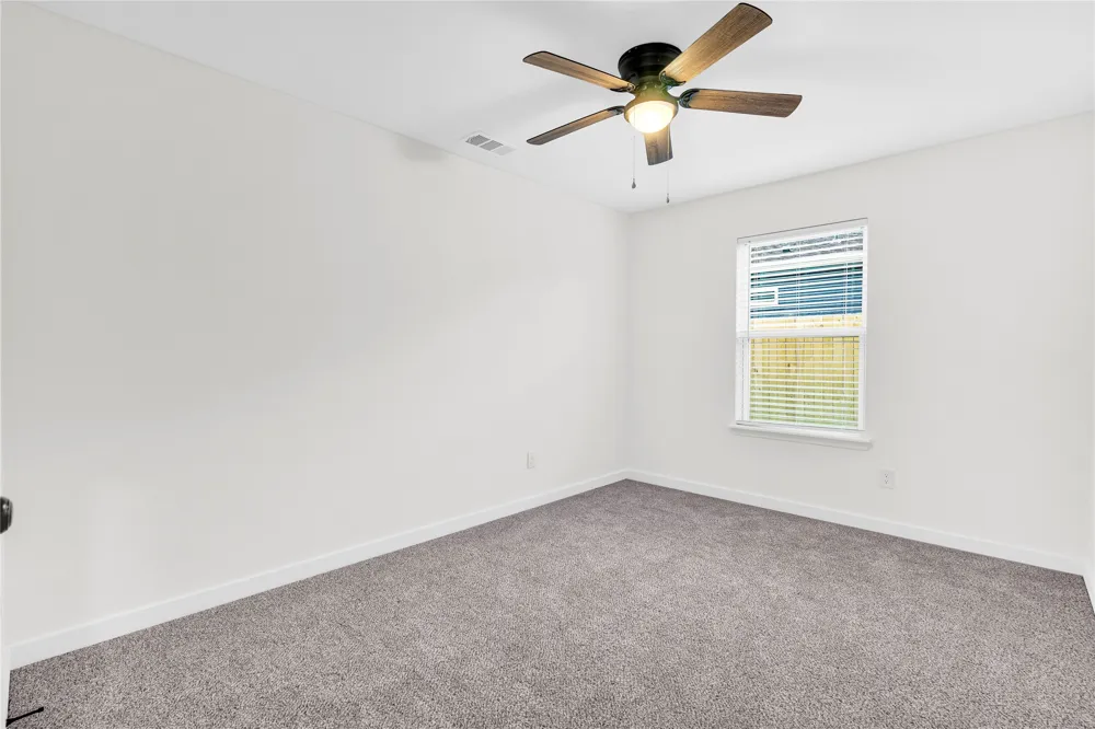 2212 Church Street #A Greenville, TX 75401