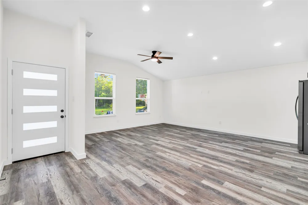 2212 Church Street #A Greenville, TX 75401