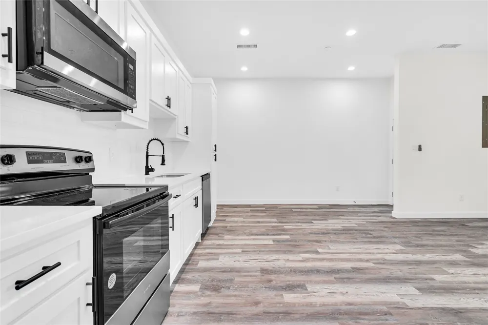 2212 Church Street #A Greenville, TX 75401