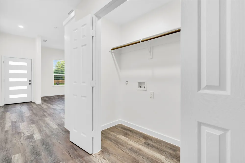 2212 Church Street #A Greenville, TX 75401