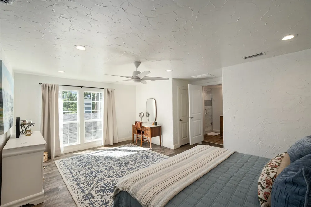 1616 Mona Court Tool, TX 75143
