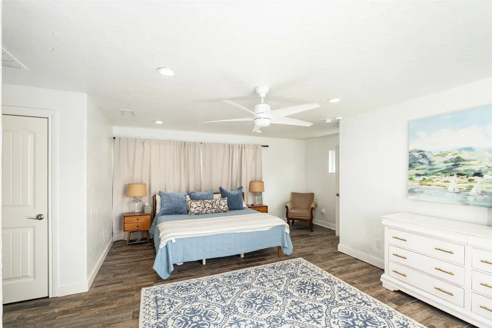 1616 Mona Court Tool, TX 75143