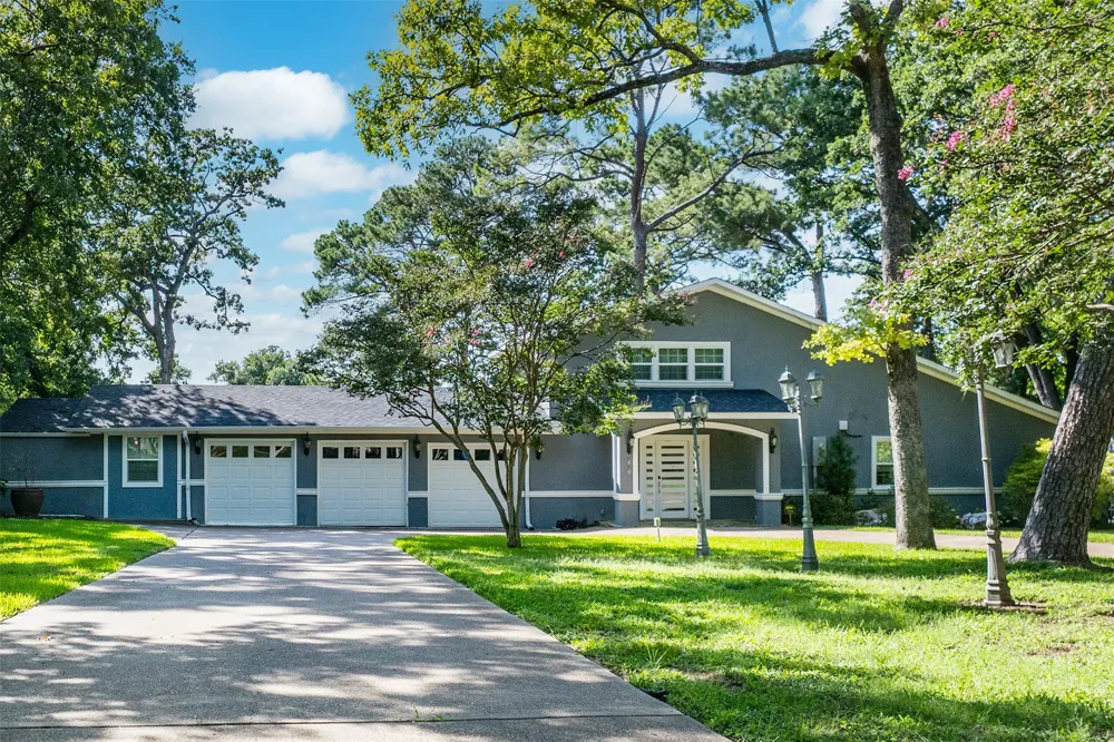 1616 Mona Court Tool, TX 75143