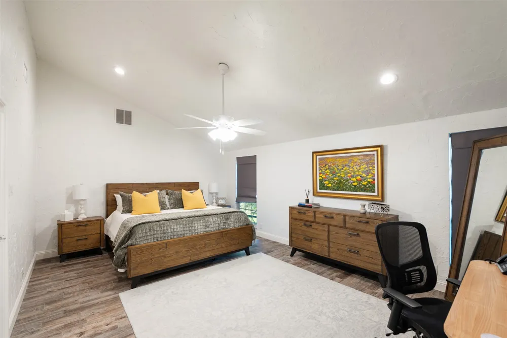 1616 Mona Court Tool, TX 75143