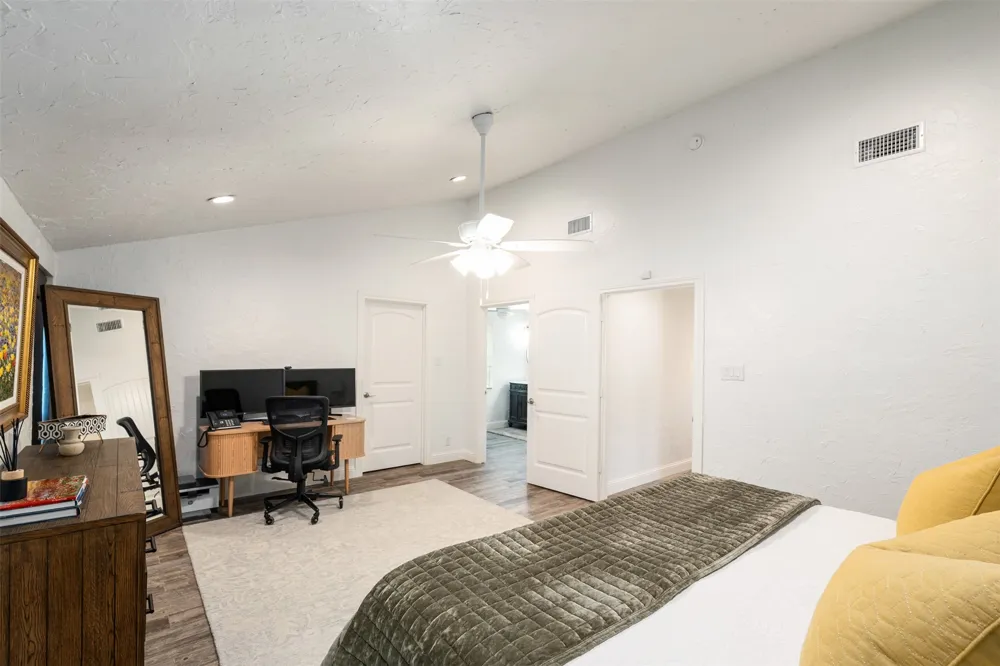1616 Mona Court Tool, TX 75143