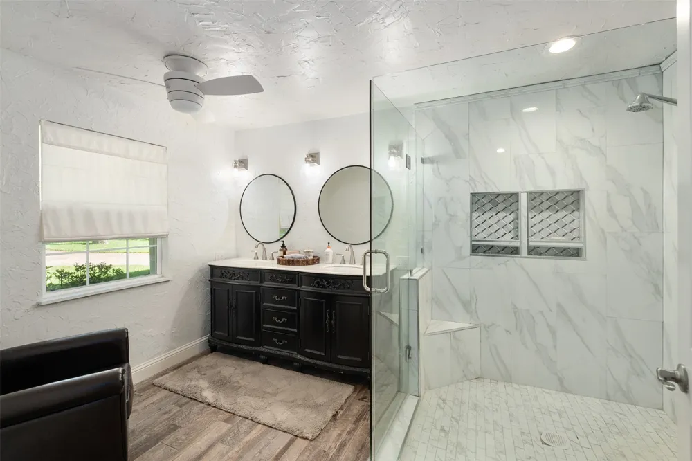 1616 Mona Court Tool, TX 75143