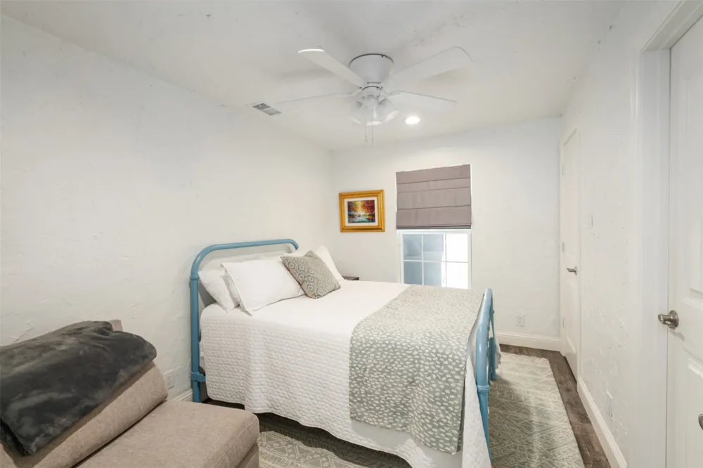 1616 Mona Court Tool, TX 75143