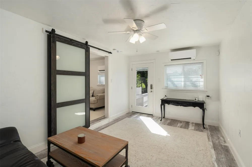 1616 Mona Court Tool, TX 75143
