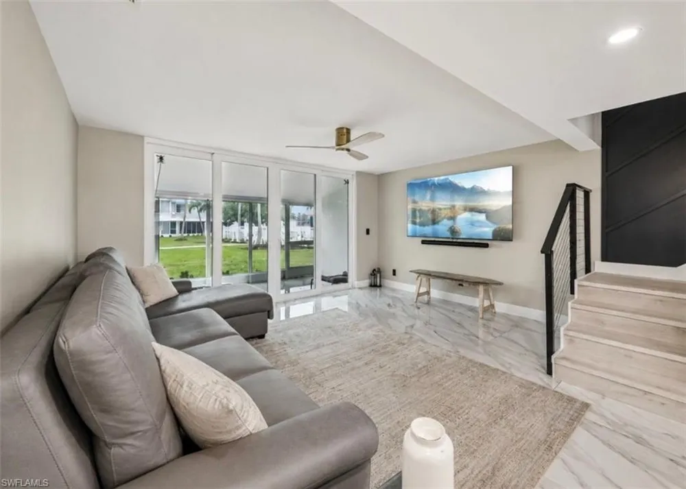 18010 San Carlos Boulevard #33 Fort Myers Beach, FL 33931