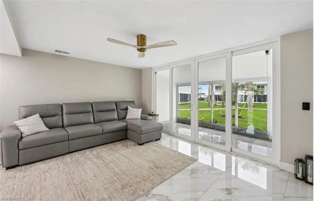 18010 San Carlos Boulevard #33 Fort Myers Beach, FL 33931