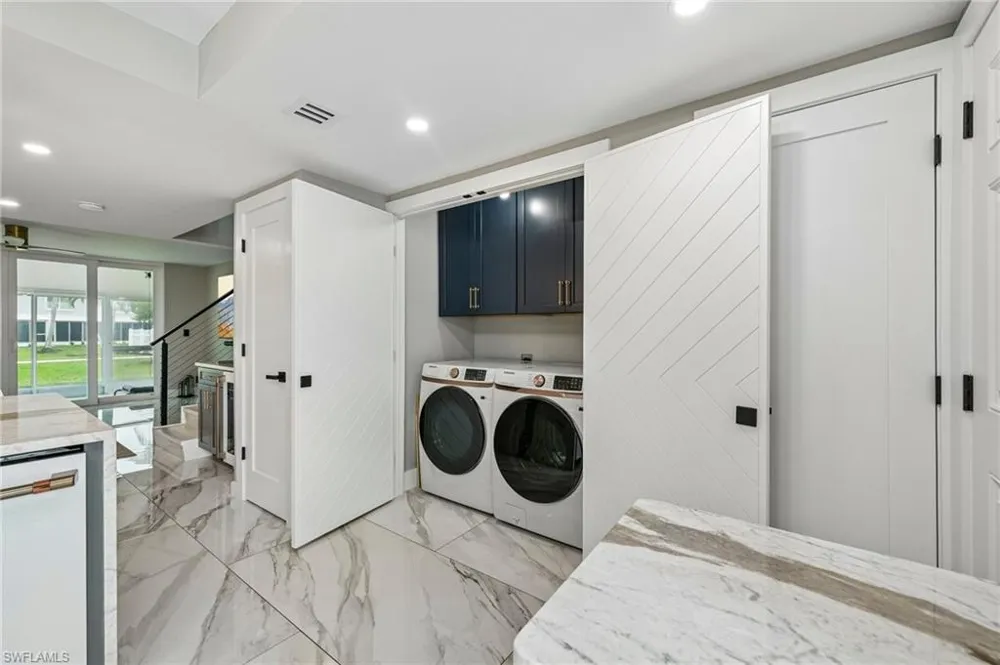 18010 San Carlos Boulevard #33 Fort Myers Beach, FL 33931