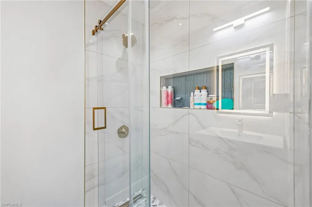 18010 San Carlos Boulevard #33 Fort Myers Beach, FL 33931