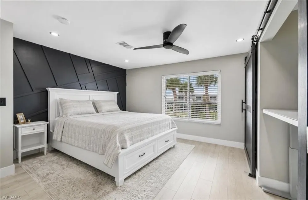 18010 San Carlos Boulevard #33 Fort Myers Beach, FL 33931